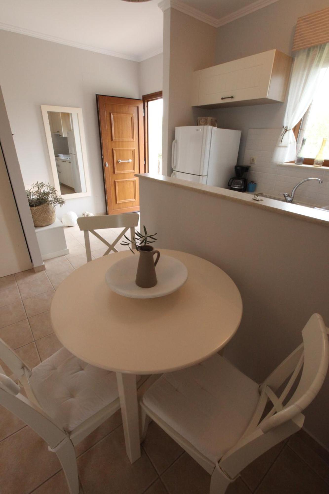 Olivastro Villa Lefkada City Bilik gambar